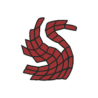 Red Swan Pizza