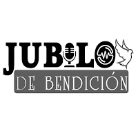 Júbilo de Bendición