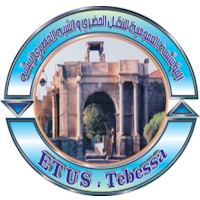 Etus Tebessa