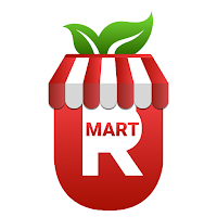 UR Mart User