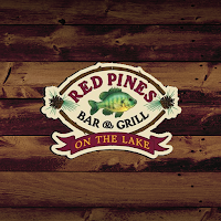 Red Pines VIP