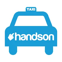HandsOn Taxi
