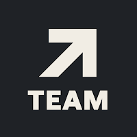 Tofu・Field Service for Team