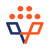Padelteams