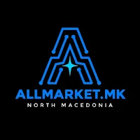ALLMARKET.MK