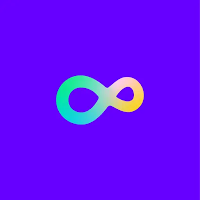 WeMoove: Fitness App