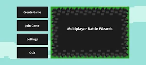 Ninja Hiem Screenshot 2