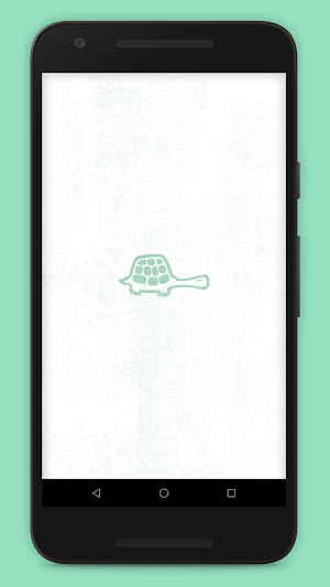 Greene Turtle Screenshot 0