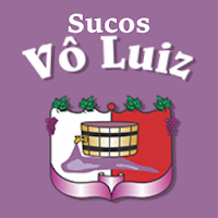 Sucos Vô Luiz