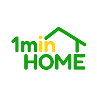 1MINHOME
