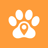GoPaw