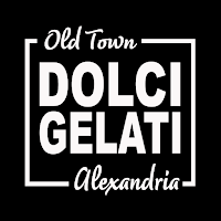 Dolci Gelati ALX