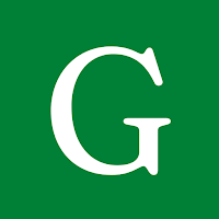 Green Jobs Network