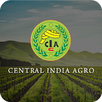 Central India Agro