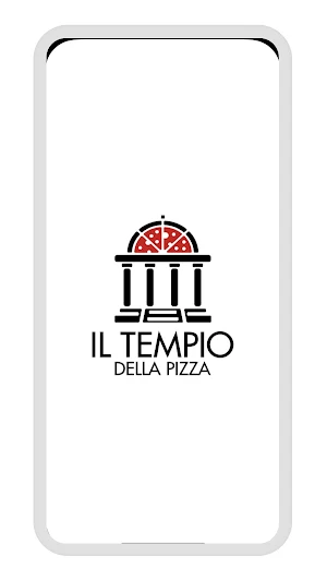 Il Tempio della Pizza Screenshot 0