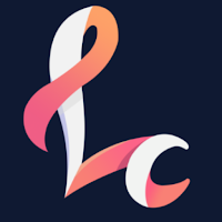 Lancul