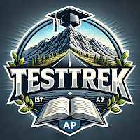 AP TestTrek