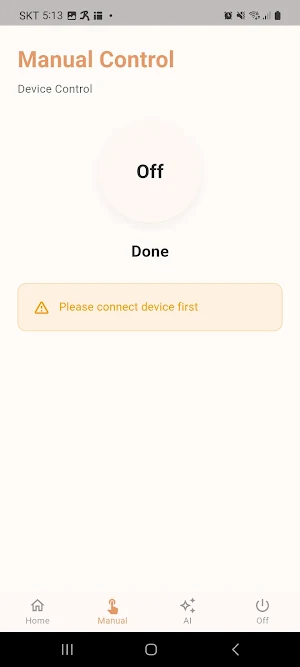ROLLDA V Screenshot 2