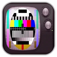 Online IPTV
