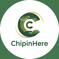 ChipinHere