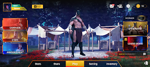 Super Vet AI Game Screenshot 2