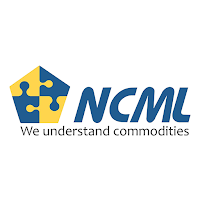 NCML HRMS