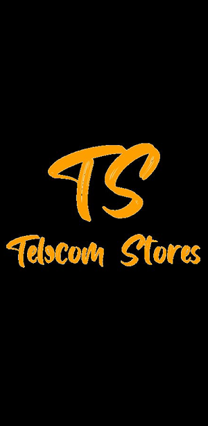 Telecom Stores Screenshot 0