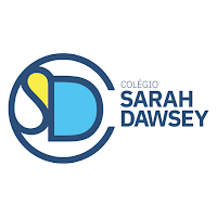 Meu Sarah Dawsey
