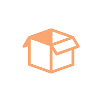 Mars logistics