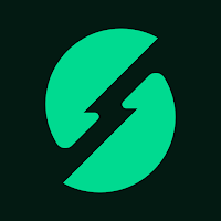 Seltrx