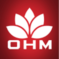 MYOHM
