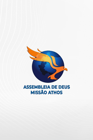 AD MISSÃO ATHOS PLAY Screenshot 0
