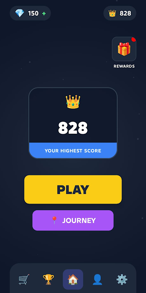 Blocks 2994 Screenshot 3