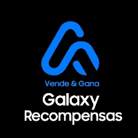 Recompensas Galaxy