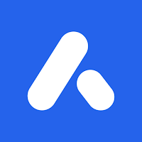 AutoHustl - Auto Detailing CRM