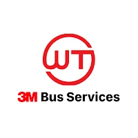 3M Bus Services