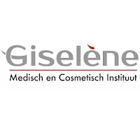 Giselene Medisch & Cosmetisch Instituut