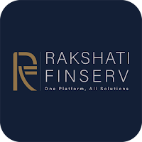 Rakshati