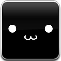 Kawaii face
