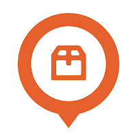 FlexSpace Logistics