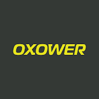 OXOWER