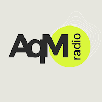 AqM Radio