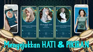 Dangdut Koplo Religi screenshot 8