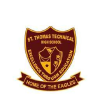 St. Thomas Technical High