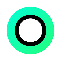 Neon – Photo Effects