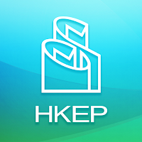 HKEP iReader