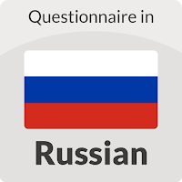 Russian Test & Practice