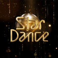 StarDance