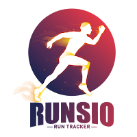 Runsio: Run Tracker