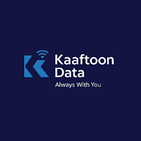 Kaaftoon Data
